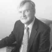 Alex Dodd