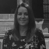 Sarah Johnson